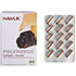 BIO POLYPORUS Extrakt+Pulver Kapseln