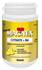 MAGNEX Citrate 375 mg + B6 Chew laktosefr.veg.KTA