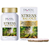 STRESS BALANCE Dr.Koll Vitamin B6+B12+Magnesium