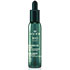 NUXE Bio antioxidatives Serum mini