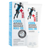 RIVIERA Med+ Cool intensiv Massage Roll-on