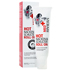 RIVIERA Med+ Hot Nacken & Schulter Roll-on