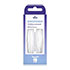 EMOFORM Triofloss extra soft Zahnseide