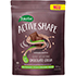 YOKEBE ACTIVE SHAPE Chocolate Crush Pulver