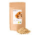 BIO MAITAKE Pulver