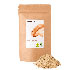 BIO SHIITAKE Pulver
