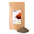 BIO AURICULARIA Pulver