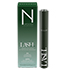 NATUCAIN Nature-Based Science Lash Serum