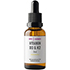VITAMIN D3+K2 Öl