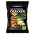 LAYENBERGER High Protein Cräkker Cheese n Onio