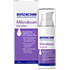 BENZACARE Mikrobiom Equalizer Lotion