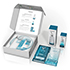 VICHY MINERAL 89 Pflege-Set Hyaluron Boost