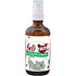 FELITATZ KatzenMinze Spray vet.