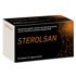 STEROLSAN Tabletten