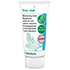 TRIXO-LIND Pflegelotion Tube