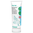 TRIXO-LIND Pflegelotion Tube