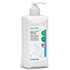 TRIXO-LIND Pflegelotion Flasche m.Dosierpumpe