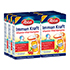 ABTEI Immun Kraft Vitamin-Vital-Kompl.Amp.Big Pack