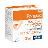 FORMAG Magnesium aus dem Meer Tabletten