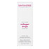 COLLAGEN DROPS Serum