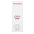 PROBIOTIC drops Serum