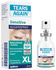 TEARS Again Sensitive XL Augenspray
