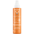 VICHY CAPITAL Soleil Cell Protect Spray LSF 30