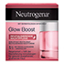 NEUTROGENA Glow Boost revitalis.Nachtpflege Creme