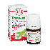 TRAVELIN Tabletten