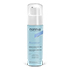 NOREVA Aquareva Serum 24 h