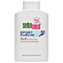 SEBAMED Sportdusche