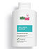 SEBAMED Wellness Dusche