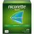 NICORETTE Kaugummi 2 mg freshmint