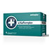 AMINOPLUS schlafkomplex Tabletten