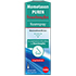 MOMETASON PUREN Heuschnupfenspray 50µg/Sprühst.140