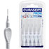 CURASEPT PROXI P06 weiß Interdentalbürste