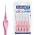 CURASEPT PROXI P07 rosa Interdentalbürste