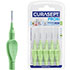 CURASEPT PROXI P09 grün Interdentalbürste