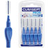 CURASEPT PROXI T20 sanftes blau Interdentalbürste