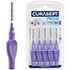 CURASEPT PROXI T21 lila Interdentalbürste