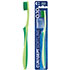 CURASEPT SOFT Zahnbürste maxi soft 0.10