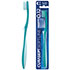 CURASEPT SOFT Zahnbürste extra soft 0.12