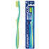 CURASEPT SOFT Zahnbürste soft 0.15
