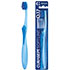 CURASEPT SOFT Zahnbürste medium 0.17