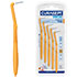 CURASEPT PROXI Angle P08 hell orange Interdentalb.