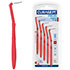 CURASEPT PROXI Angle T12 rot Interdentalbürste