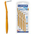 CURASEPT PROXI Angle T14 dunkel gold Interdentalb.