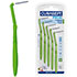 CURASEPT PROXI Angle T17 grün Interdentalbürste