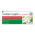 CRATAE-LOGES 450 mg Weißdorn Filmtabletten