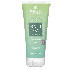 DERMASEL Totes Meer Body Sorbet Bali SPA lim.edit.